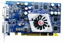 Card, Video, R350/ATI Radeon 9800 Pro