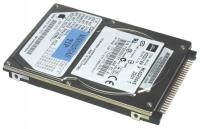 Hard Drive, 60 GB, 2.5, 4200