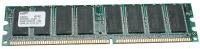 DIMM, SDRAM, DDR 333, 184-pin