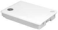 12-inch iBook G4 Battery (Lithion 50WHr)