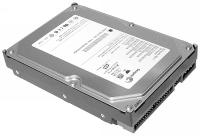 Hard Drive, 160 GB, 3.5"