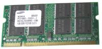 SDRAM,1GB,DDR,SODIMM