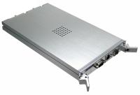 Controller Module, SFP