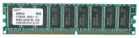 DIMM, SDRAM, 256 MB, PC3200 ECC/DDR400