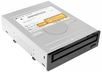 Drive, Combo, CD-RW/DVD-ROM, 32X