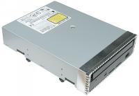 Drive, SuperDrive, CD-RW/DVD-R, 8X