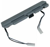 Inverter, iMac G5, 17-inch