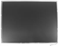 LCD Panel, 12.1 inch