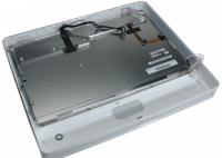 Display and Bezel, iMac G5, 20-inch