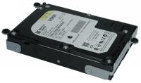 Hard Drive, 80 GB, Serial ATA, with Carrier, 17-inch