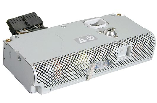 17-inch iMac G5 ALS Power Supply (100-240 VAC)