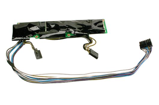 20in iMac G5 iSight DC-DC Inverter Board Power S.