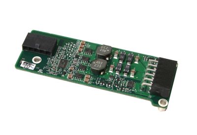 17 inch iMac Intel (Early 2006) DC-DC Power Board