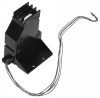 Cartridge Sensor Assembly