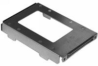 Bracket, Hard Drive