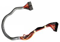 Cable, Power Supply to Power Filter Board iMac