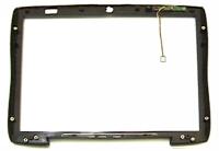 Bezel, Display, 14.1"", LG, CPRC / International Only