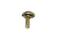 Screw, SEMS, M3x.7x8, Pkg. of 10