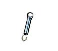 Spring, Latch, Pkg. of 5