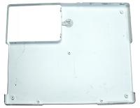 Housing, Bottom Case  for iBook 14" LCD