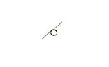 Spring, Torsion, Left, Optical Door, Pkg. of 5