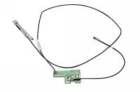 Antenna, (AirPort/Bluetooth)