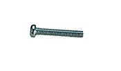 Screw, Down Converter, Pkg. of 5