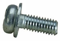 Screw, Logic & HD Carrier to Optical Carrier, Pkg. of 5