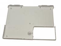 Housing, Bottom Case for iBook 16 VRAM