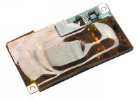 Board, Inverter for PowerBook G4 DVI/1GHz/876MHz