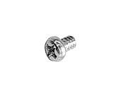 Screw, HD to Front HD Bracket, Pkg. of 5