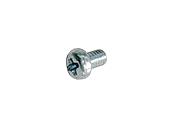 Screw, HD and H/S Extension Rear, Pkg. of 5