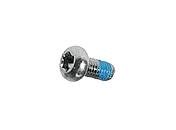 Screw, Display to Frame, Pkg. of 5