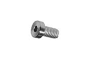 Screw, Display to Bezel, Pkg. of 5