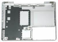 Housing, Bottom Case for PowerBook G4 12"