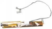 Board, Inverter for PowerBook G4 12-inch