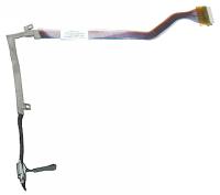 Cable, LVDS