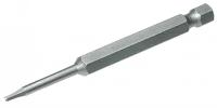 Tool, Bit, 1.5mm, used on the display screws