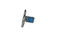 Screw 0 Phillips 3 5 mm Pkg of 5