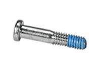 Screw, T8 Torx, 13 mm, Pkg. of 5