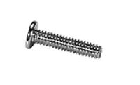 Screw 0 Phillips 9 6 mm Pkg of 5