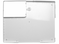 Housing, Bottom Case for iBook 14" 2004