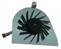 15-inch Powerbook G4 Right Blower Fan