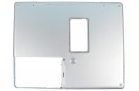 Housing, Bottom Case for PowerBook G4 12"