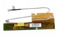 Board, Inverter for PowerBook G4 12-inch