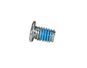 Screw 1 Phillips 4 5 mm Pkg of 5