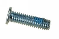 Screw 1 Phillips 9 5 mm Pkg of 5