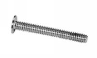 Screw 0 Phillips 16 4 mm Pkg of 5