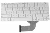 14.1 iBook G4 KeyBoard