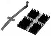 Heatsink Kit